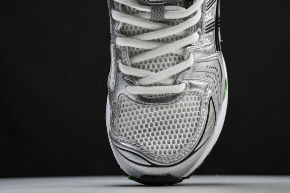 Asics Gel-Kayano 14 1201A019-110 