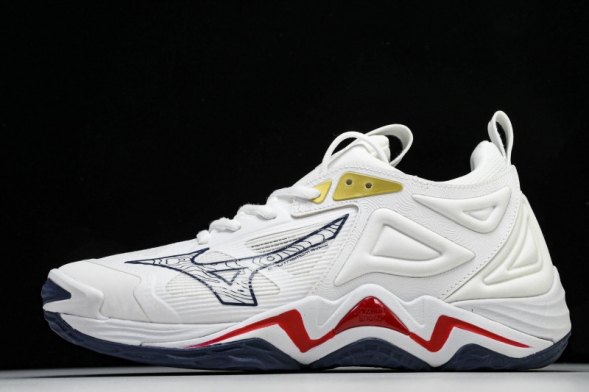 Mizuno Wave Momentum V1GB241346 