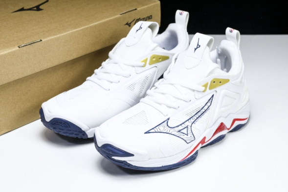 Mizuno Wave Momentum V1GB241346 