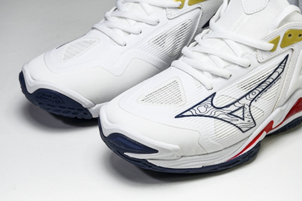 Mizuno Wave Momentum V1GB241346 