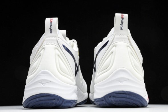 Mizuno Wave Momentum V1GB241346 