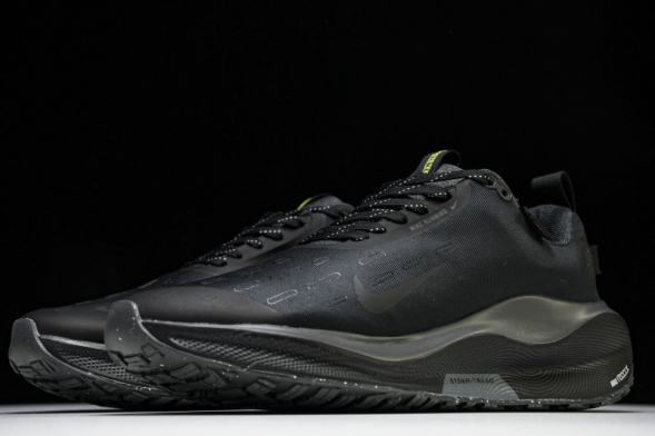 Nike ReactX Infinity RN 4 Gore-TEX FB2197-002 