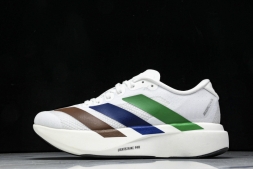 Adidas Adizero Evo SL KI3393