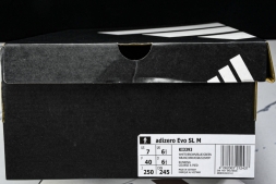 Adidas Adizero Evo SL KI3393