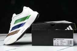 Adidas Adizero Evo SL KI3393