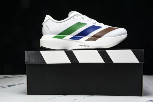 Adidas Adizero Evo SL KI3393 