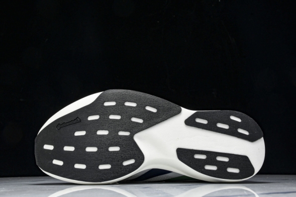 Adidas Adizero Evo SL KI3393 