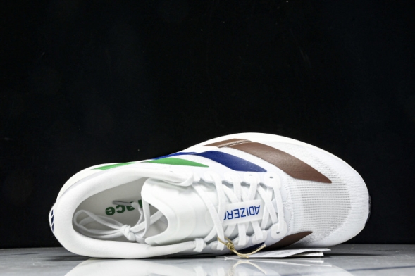 Adidas Adizero Evo SL KI3393 