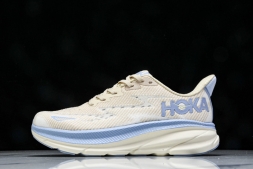 Hoka Clifton 9 1127895 0KLB