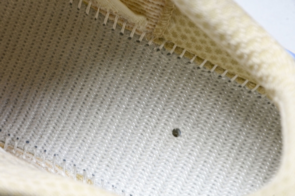 Hoka Clifton 9 1127895 0KLB 