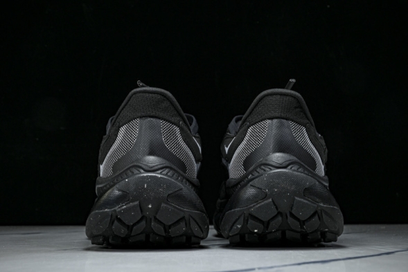 Hoka Project Transport 1168953 BWHT 