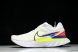 Nike React Infinity Run FK 3 DX1629-100 