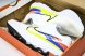 Nike React Infinity Run FK 3 DX1629-100 