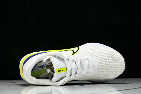 Nike React Infinity Run FK 3 DX1629-100 