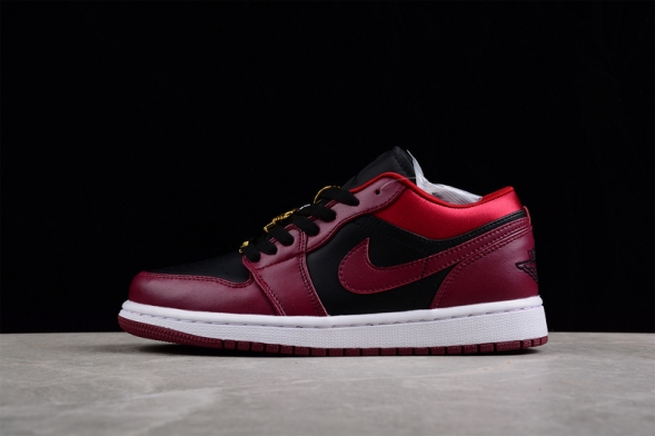 Nike Air Jordan 1 low DB6491-600 