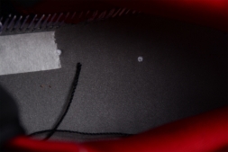 Nike Air Jordan 1 low DB6491-600