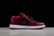 Nike Air Jordan 1 low DB6491-600 