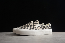 Vans Slip-On ECO VN0A5JMH705