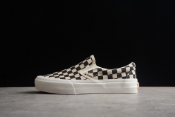 Vans Slip-On ECO VN0A5JMH705