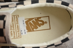 Vans Slip-On ECO VN0A5JMH705