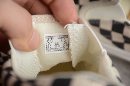 Vans Slip-On ECO VN0A5JMH705