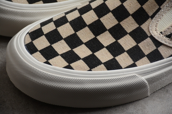 Vans Slip-On ECO VN0A5JMH705 