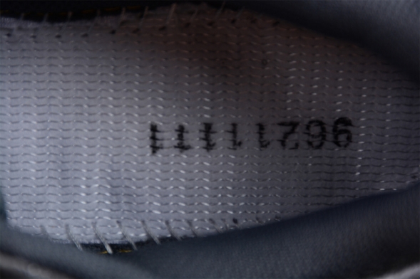 Asics Jog 100s 1201A713-020 