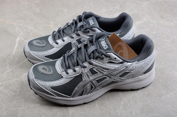 Asics Jog 100s 1201A713-020 