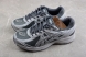 Asics Jog 100s 1201A713-020 