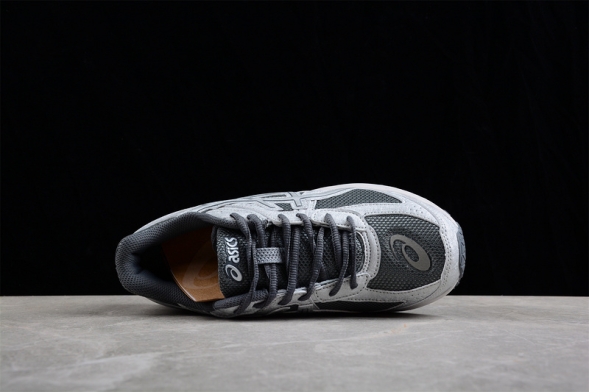 Asics Jog 100s 1201A713-020 