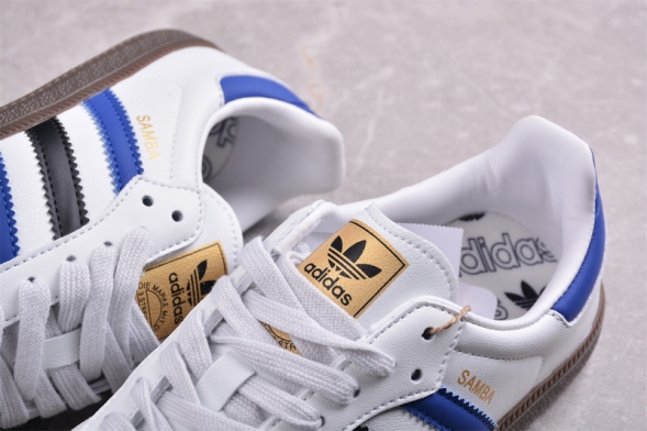 Adidas Samba OG W ID1382 