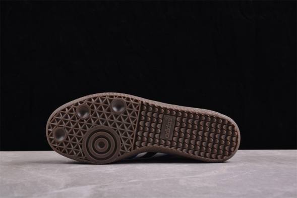 Adidas Samba OG W ID1382 