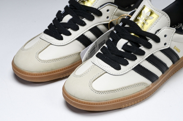 Adidas Samba OG ID0478  