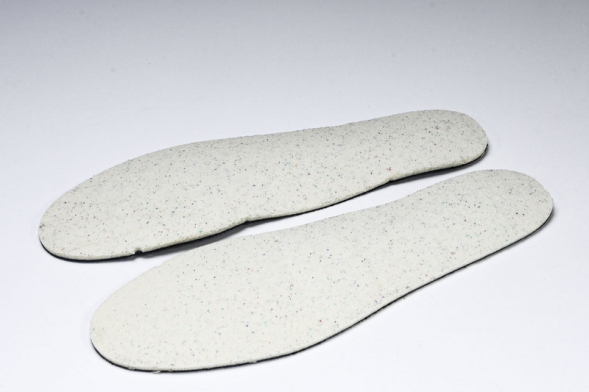 Adidas Samba OG ID0478  