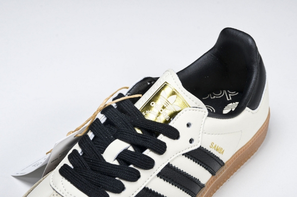 Adidas Samba OG ID0478  