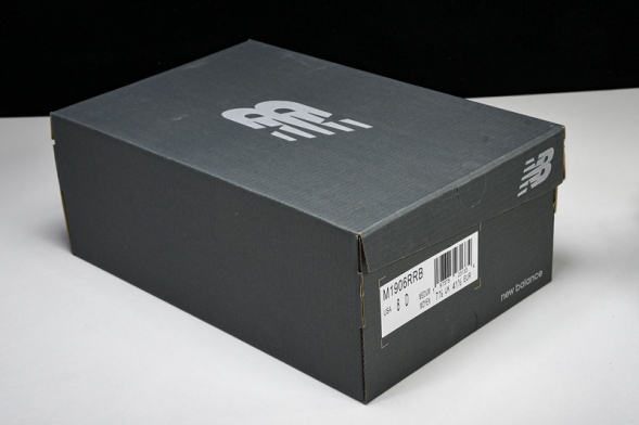 New Balance 1906 M1906RRB 