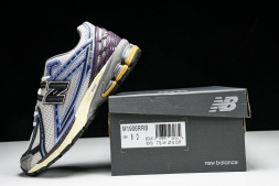 New Balance 1906 M1906RRB