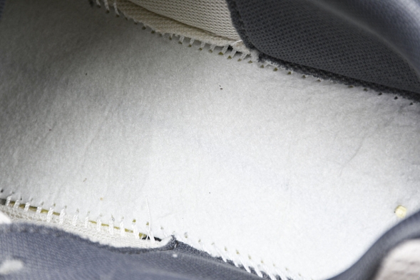 New Balance 1906 M1906RRB 