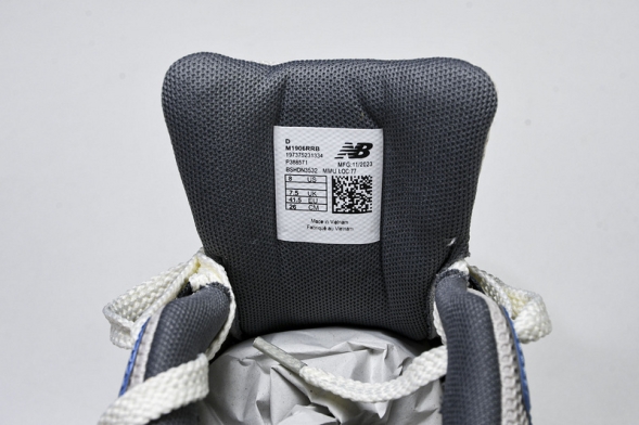 New Balance 1906 M1906RRB 