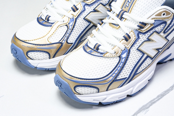 New Balance 740 U740HB2 