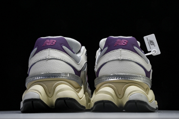 New Balance 9060 U9060ESC 