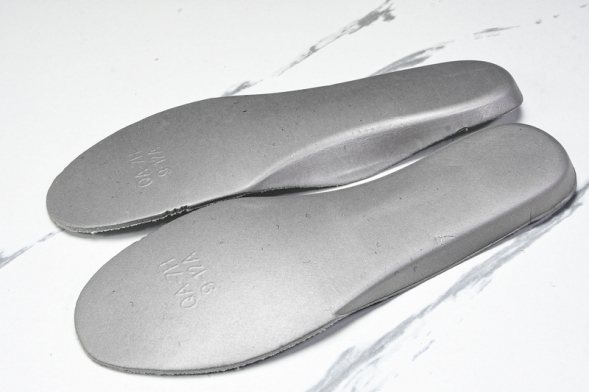 New Balance Fresh Foam X More V3TDS MTMORAR3 