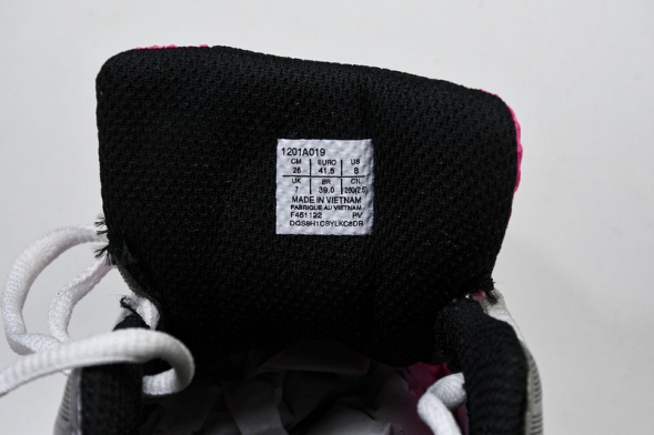 Asics Gel-Kayano 14 1201A019-700  