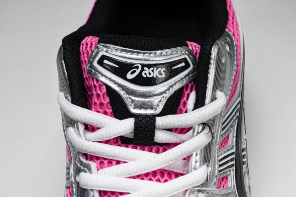 Asics Gel-Kayano 14 1201A019-700  