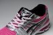 Asics Gel-Kayano 14 1201A019-700  