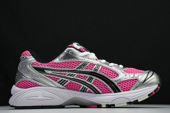 Asics Gel-Kayano 14 1201A019-700  