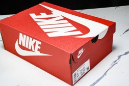 Nike Air Zoom Pegasus Premium HQ2593-601