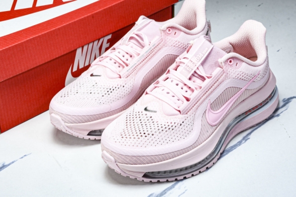 Nike Air Zoom Pegasus Premium HQ2593-601 