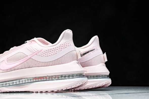 Nike Air Zoom Pegasus Premium HQ2593-601 