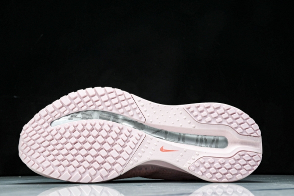 Nike Air Zoom Pegasus Premium HQ2593-601 